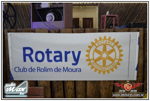 rolim de moura